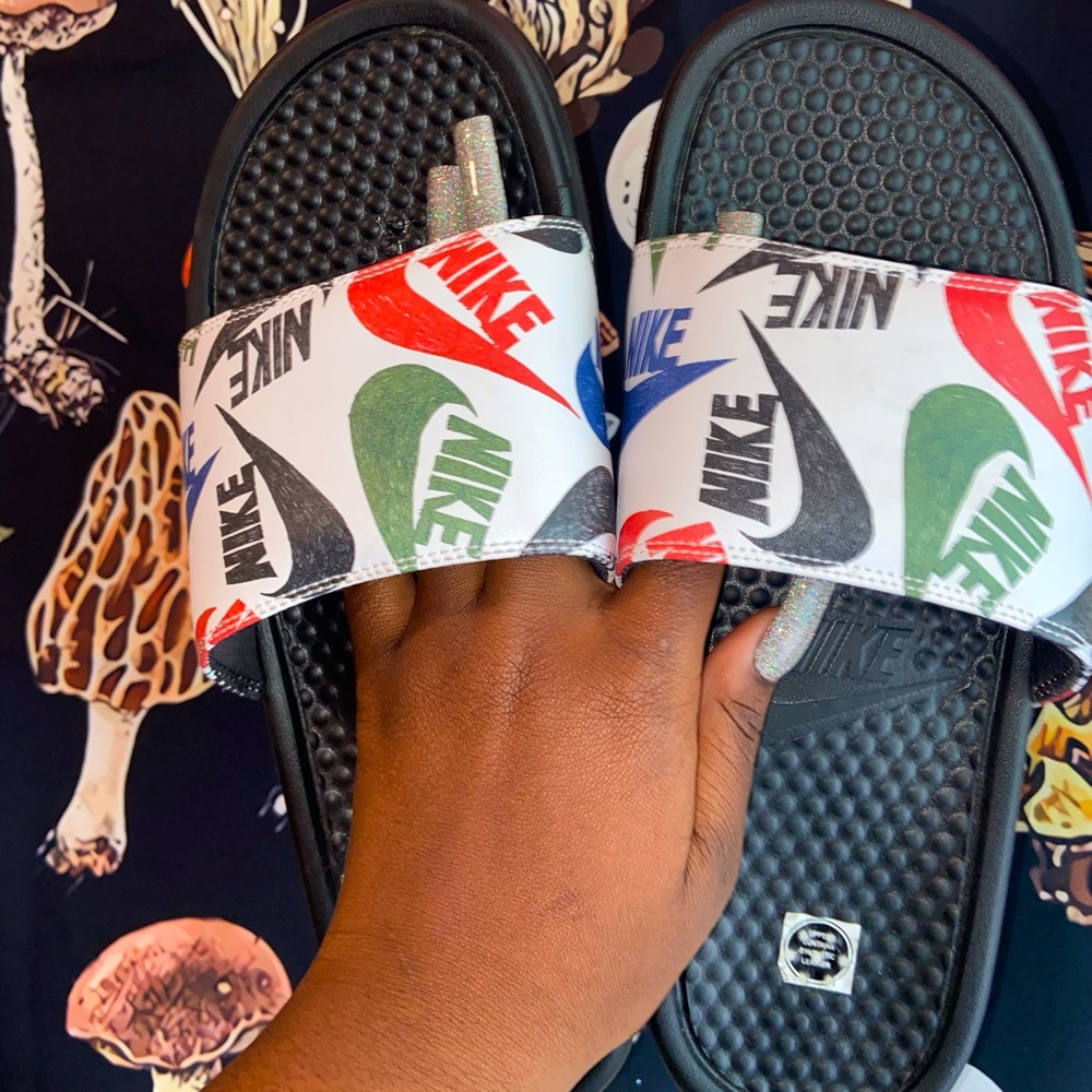 NIKE KAWA SE JDI